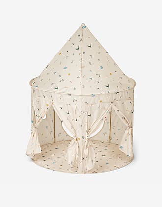 Pop Up Leketelt - 135x105 cm | Oaks Playtent