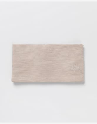 Lys Beige