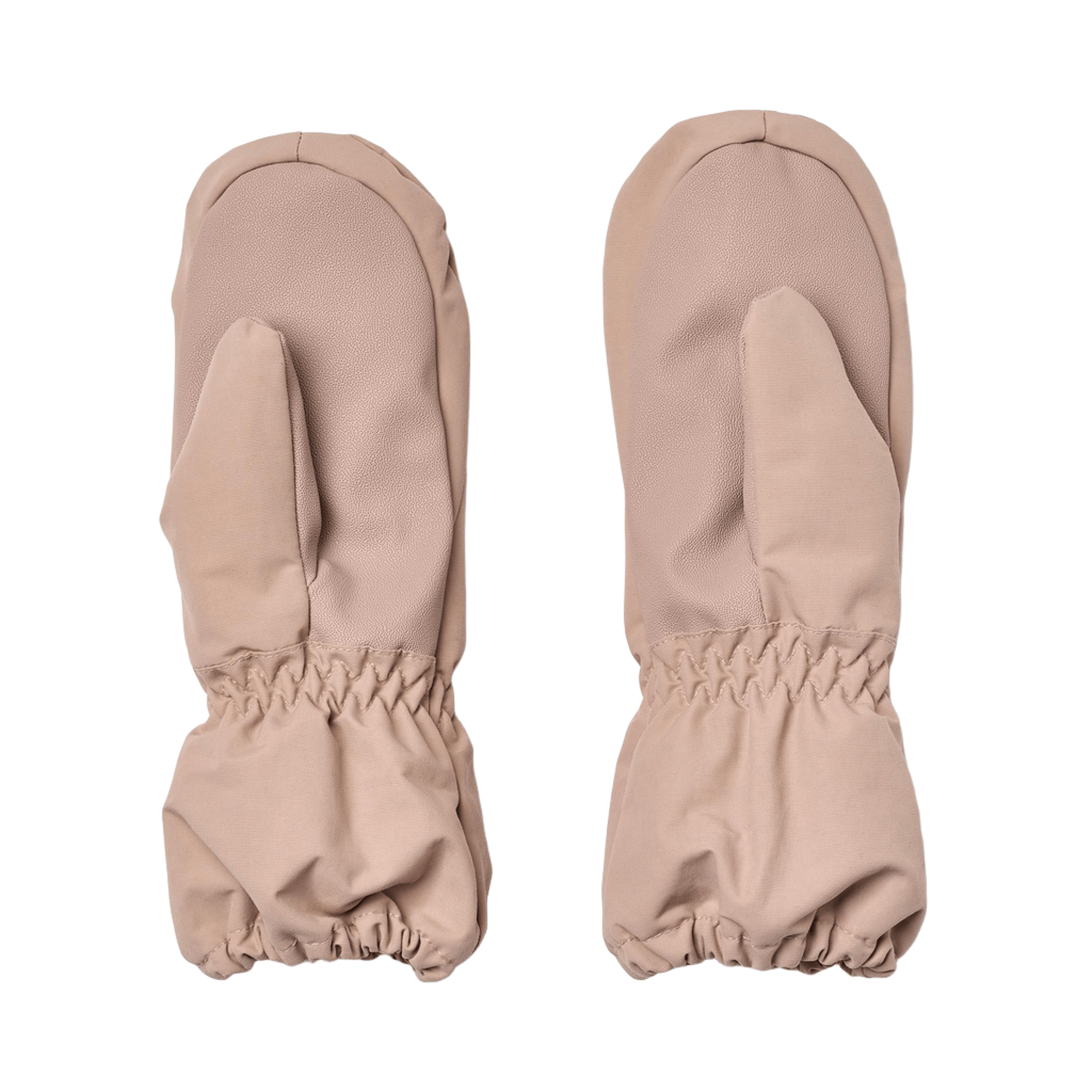 Vintervotter Barn – Tekniske, Vanntett 10.000mm | Monta, Rosa - Dry Rose