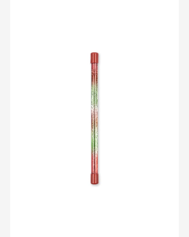 Julekalender m/ Aktivitet og Hobbysaker - Ferdig Pakkekalender Barn | Christmas Calendar
