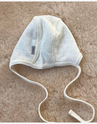 Babylue Ull - 100% Merino, Pointelle | Babylue July