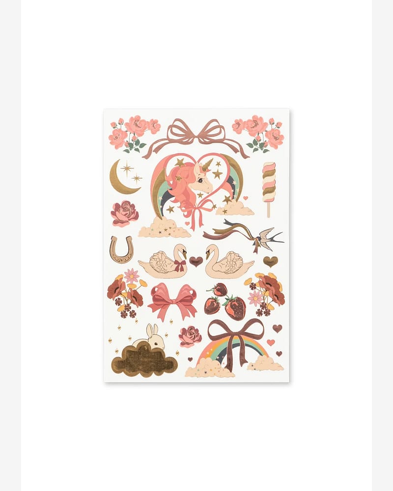 Julekalender m/ Aktivitet og Hobbysaker - Ferdig Pakkekalender Barn | Christmas Calendar