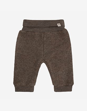 Brun - Brown Melange