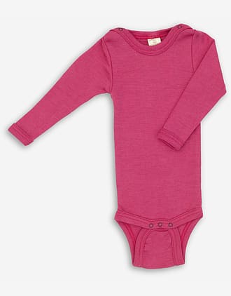 Rosa - Raspberry Pink