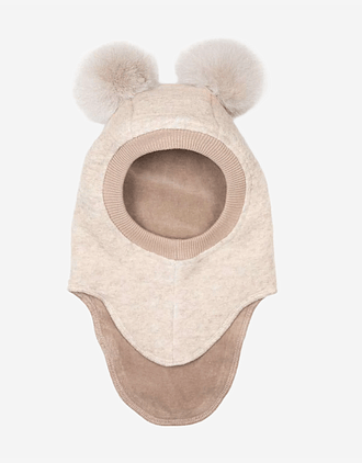 Lys Beige - Sand Melange