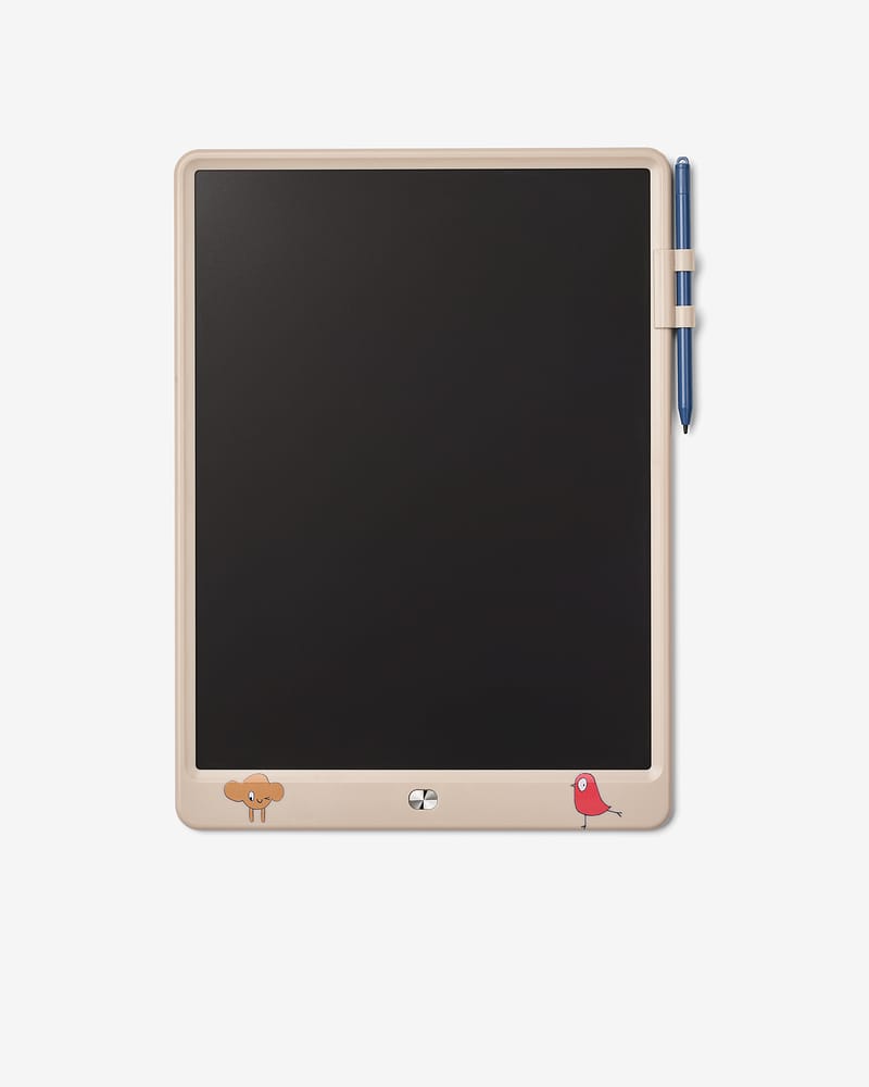 Digitalt Tegnebrett Barn - 13.5" LCD-skjerm | Zora