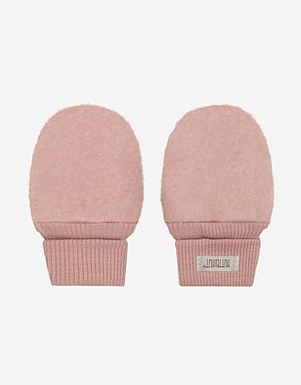 Ullvotter Ullfleece 2-Lags – Varm, 100% Merino | Mittens Wool Fleece