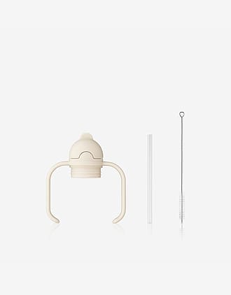 Lokk til Liewood Termoflaske Baby 250ml m/ Flipp-opp tut | Kimmie