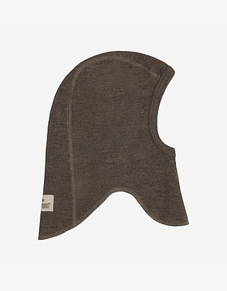 Balaclava Ull - 97% Merino, 3% Elastan, Tynn ullkvalitet | Balaclava Wool Rib