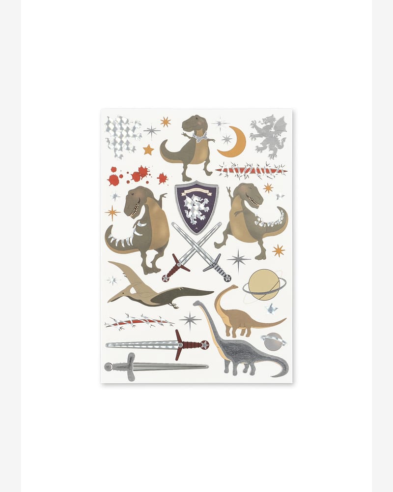 Julekalender m/ Aktivitet og Hobbysaker - Ferdig Pakkekalender Barn | Christmas Calendar