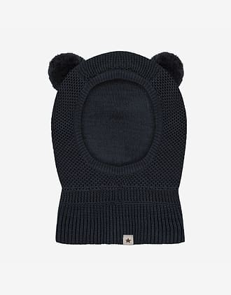 Mørkeblå - Dark Navy