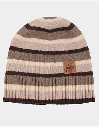 Beige - Jord