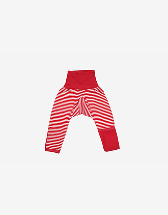 Rød Striper