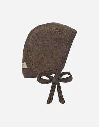 Brun - Brown Melange