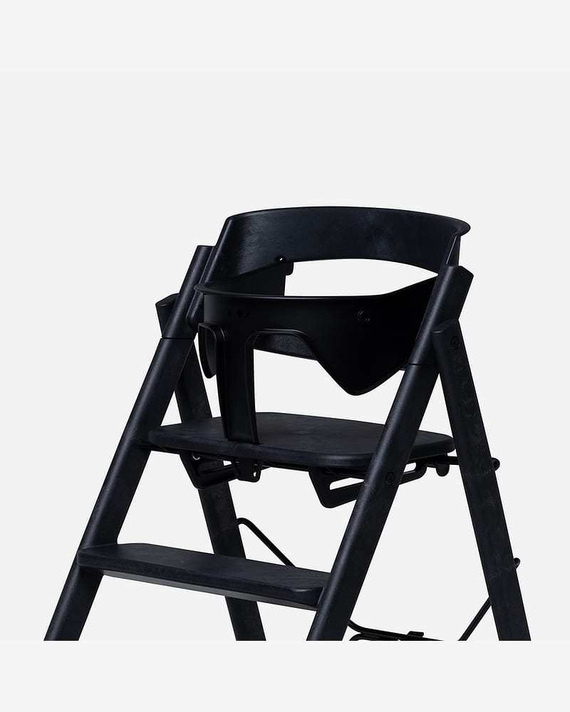 KLAPP® Spisebrett & Bøyle