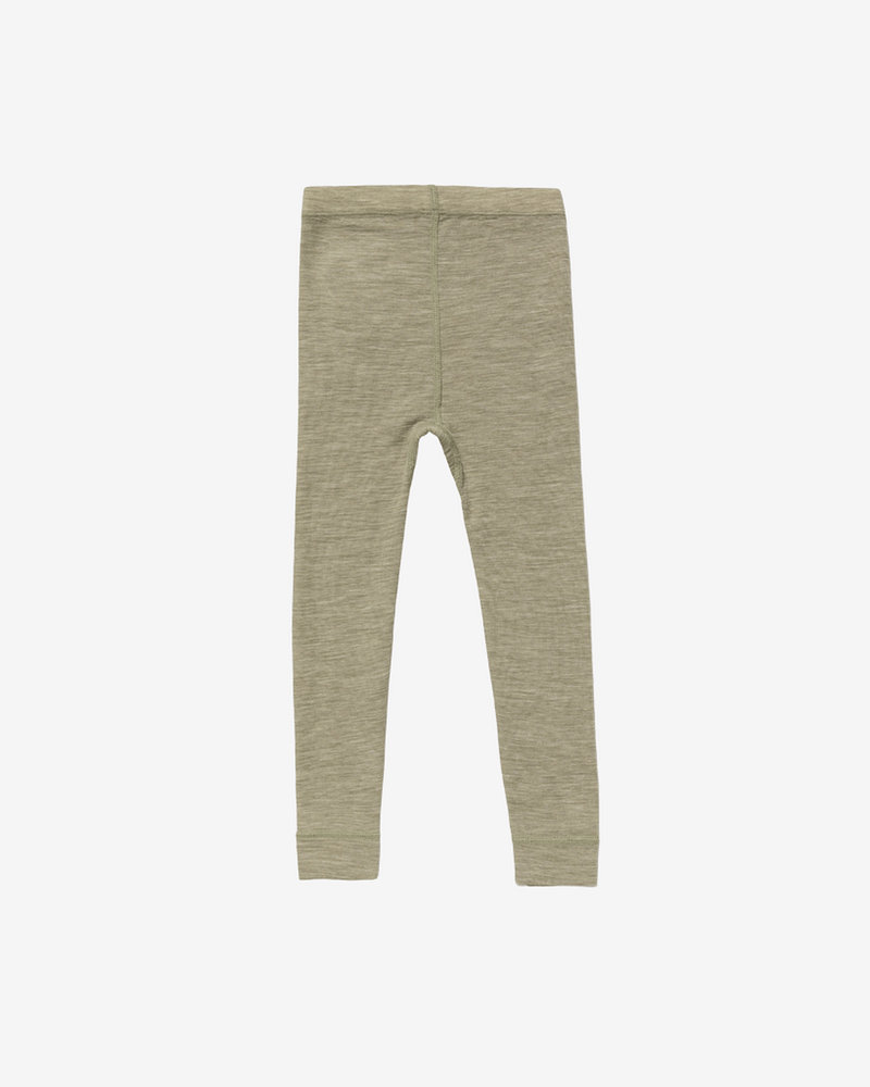 Ulltights - 100% Merino | Ullongs