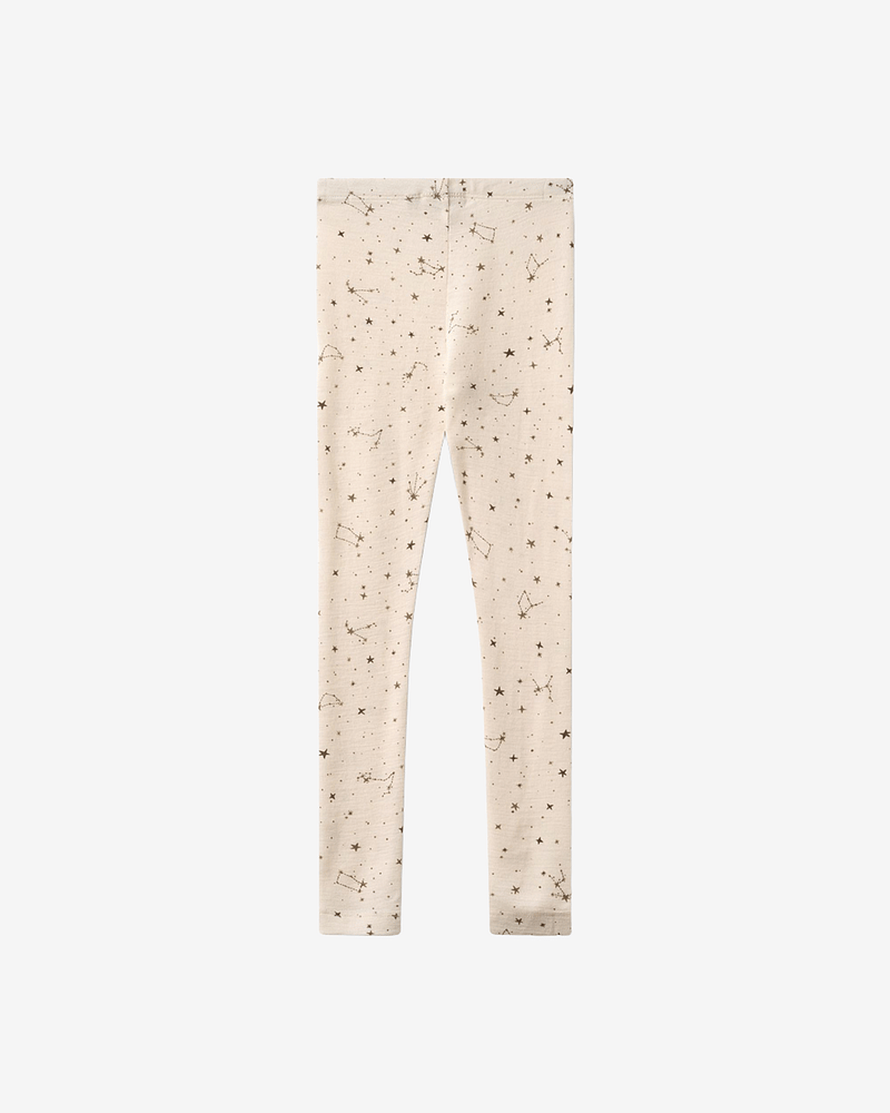 Ullongs Barn - 100% Merinoull | Agi