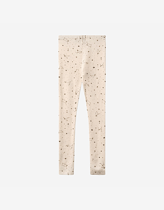 Ullongs Barn - 100% Merinoull | Agi