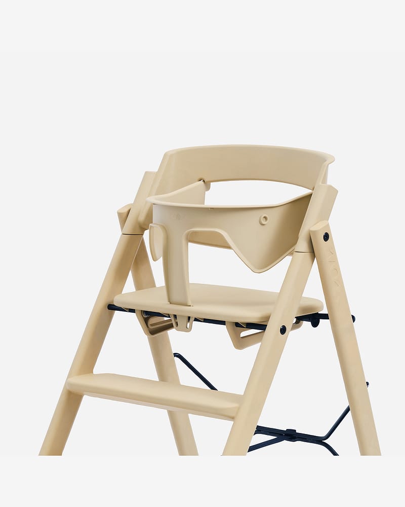 KLAPP® Spisebrett & Bøyle