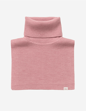Lyng - rosa