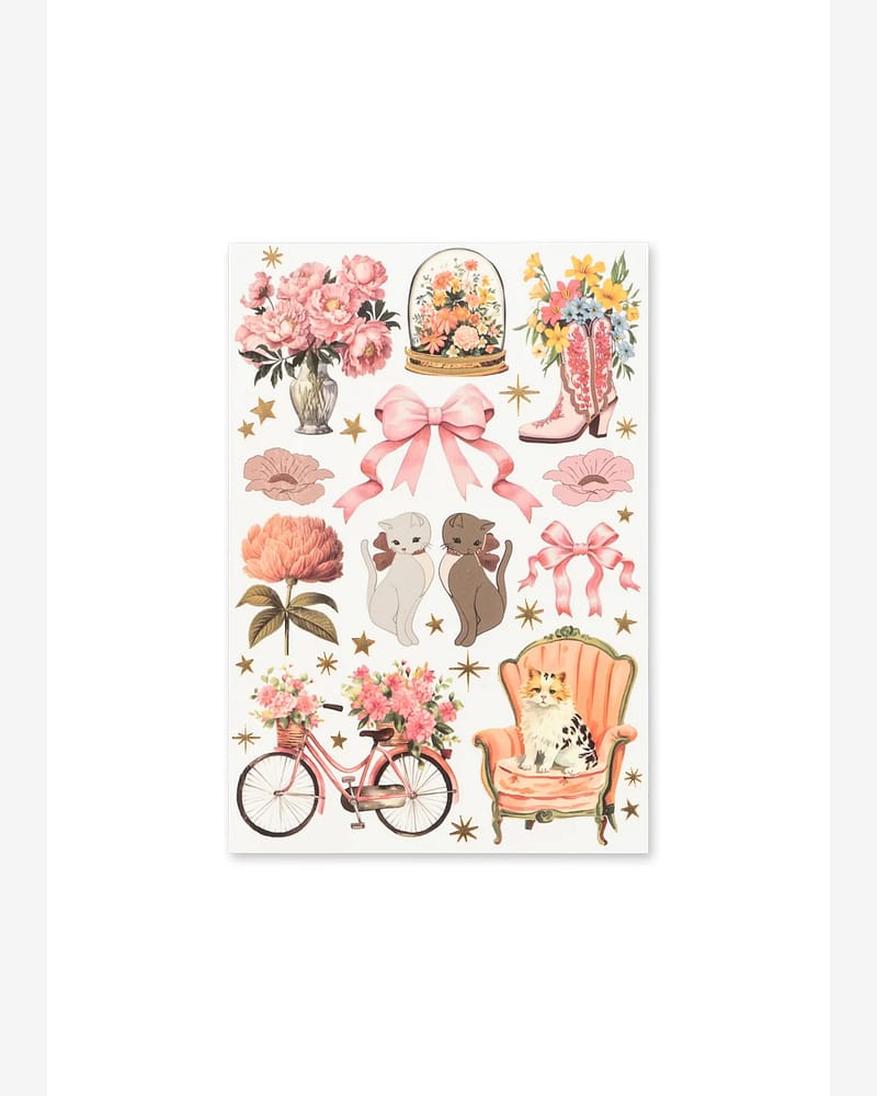 Julekalender m/ Aktivitet og Hobbysaker - Ferdig Pakkekalender Barn | Christmas Calendar