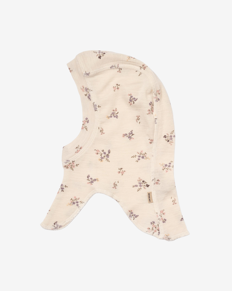 Balaclava, 2pk - 100% Merinoull, Tynn ullkvalitet | Felix