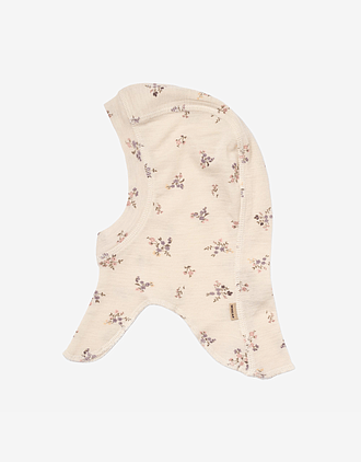 Balaclava, 2pk - 100% Merinoull, Tynn ullkvalitet | Felix