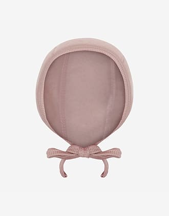 Babylue i Ullfleece - Varm, 100% Merino | Bonnet Wool Fleece