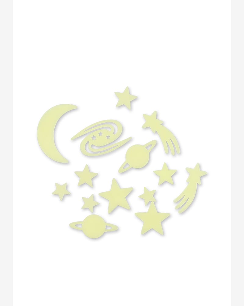 Julekalender m/ Aktivitet og Hobbysaker - Ferdig Pakkekalender Barn | Christmas Calendar